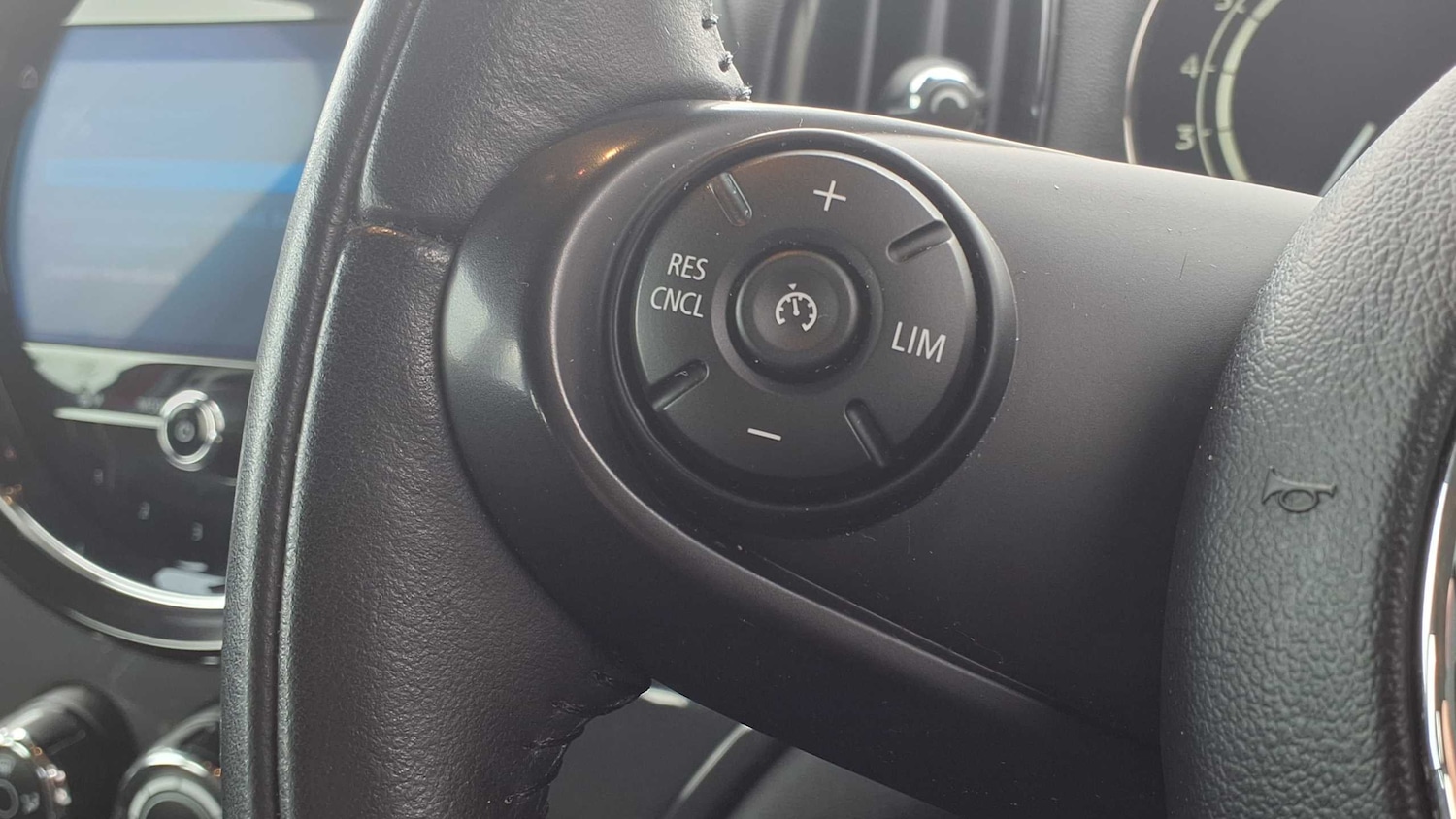 Used MINI Countryman 2020 for sale - 76113449: Photo 31