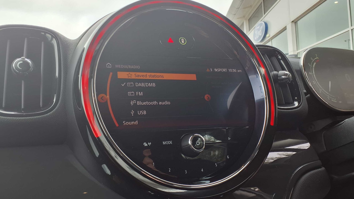 Used MINI Countryman 2020 for sale - 76113449: Photo 34