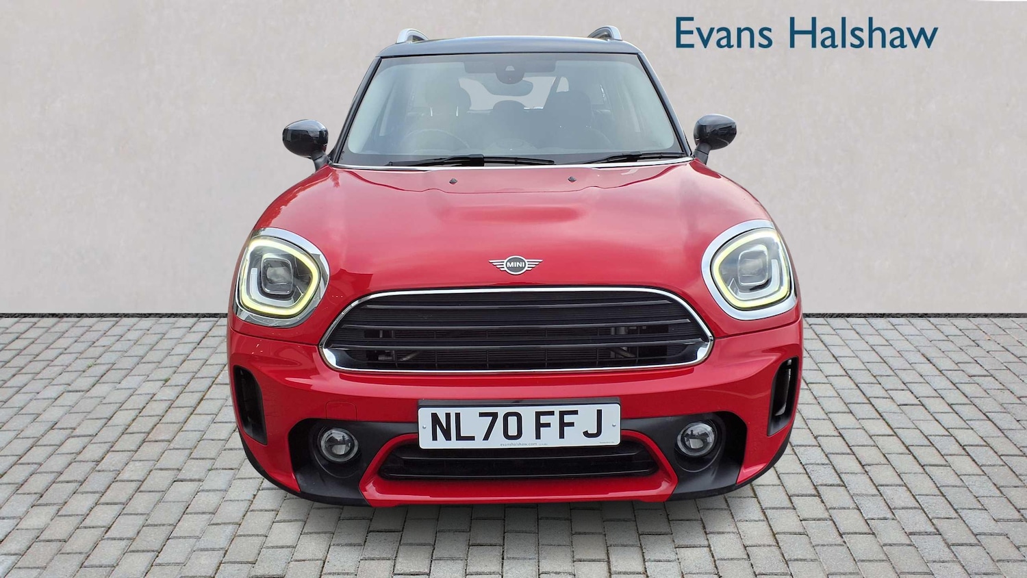 Used MINI Countryman 2020 for sale - 76113449: Photo 6