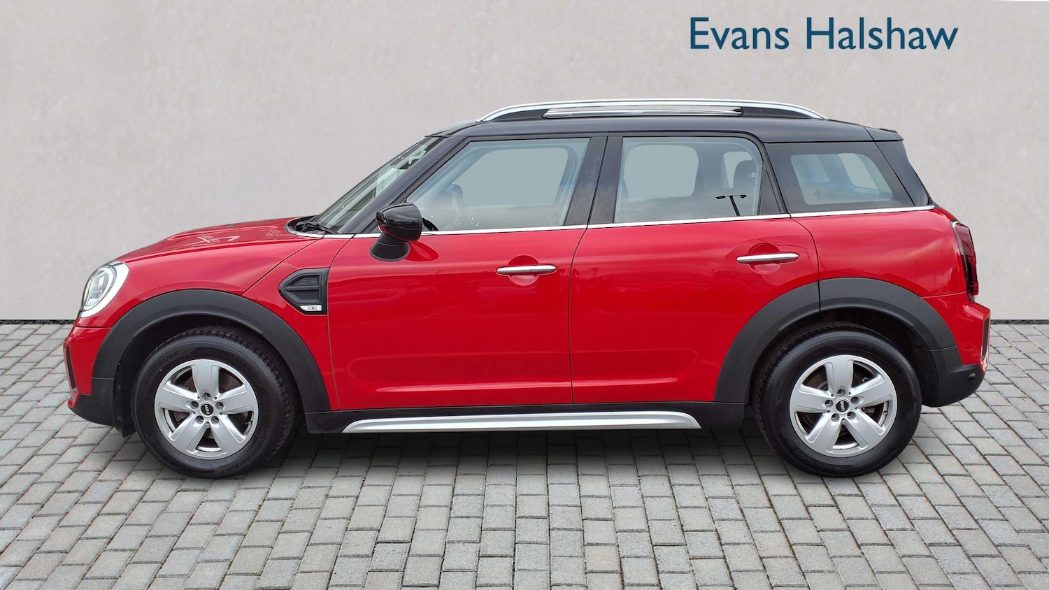 Used MINI Countryman 2020 for sale - 76113449: Photo 7