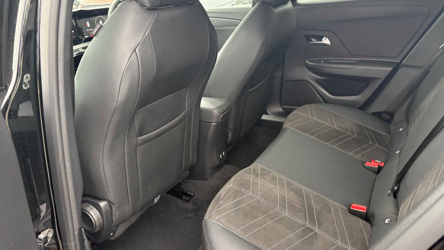 Used Vauxhall Mokka 2024 for sale - 78118806: Photo 15