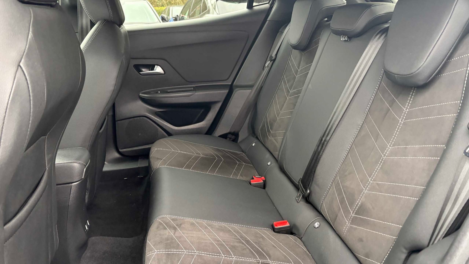 Used Vauxhall Mokka 2024 for sale - 78118806: Photo 16