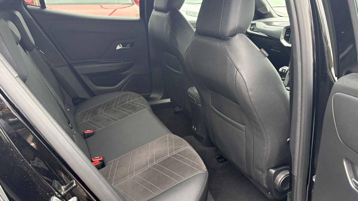 Used Vauxhall Mokka 2024 for sale - 78118806: Photo 17