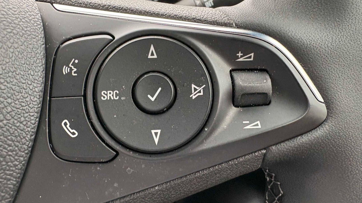 Used Vauxhall Mokka 2024 for sale - 78118806: Photo 19