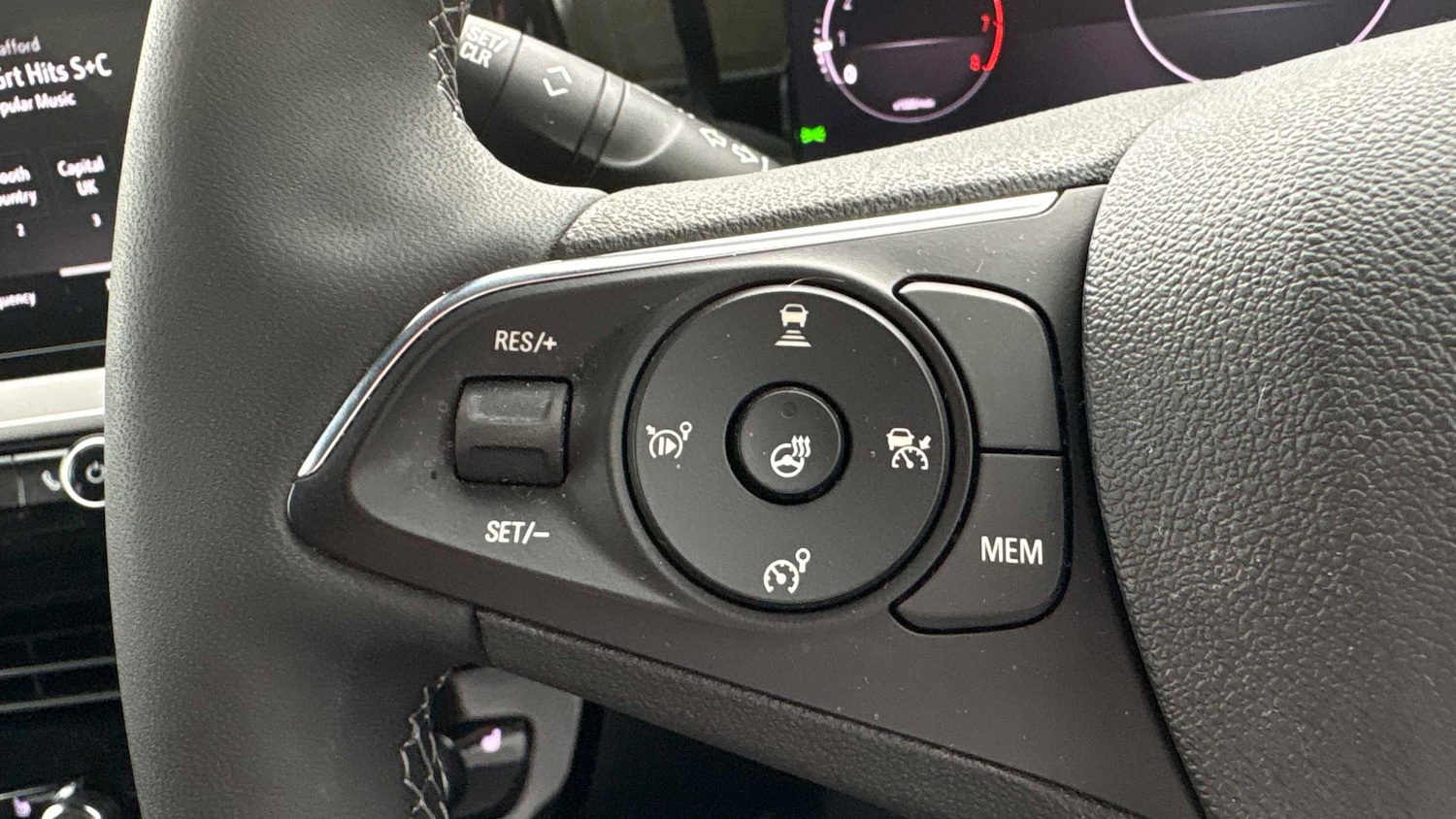 Used Vauxhall Mokka 2024 for sale - 78118806: Photo 20