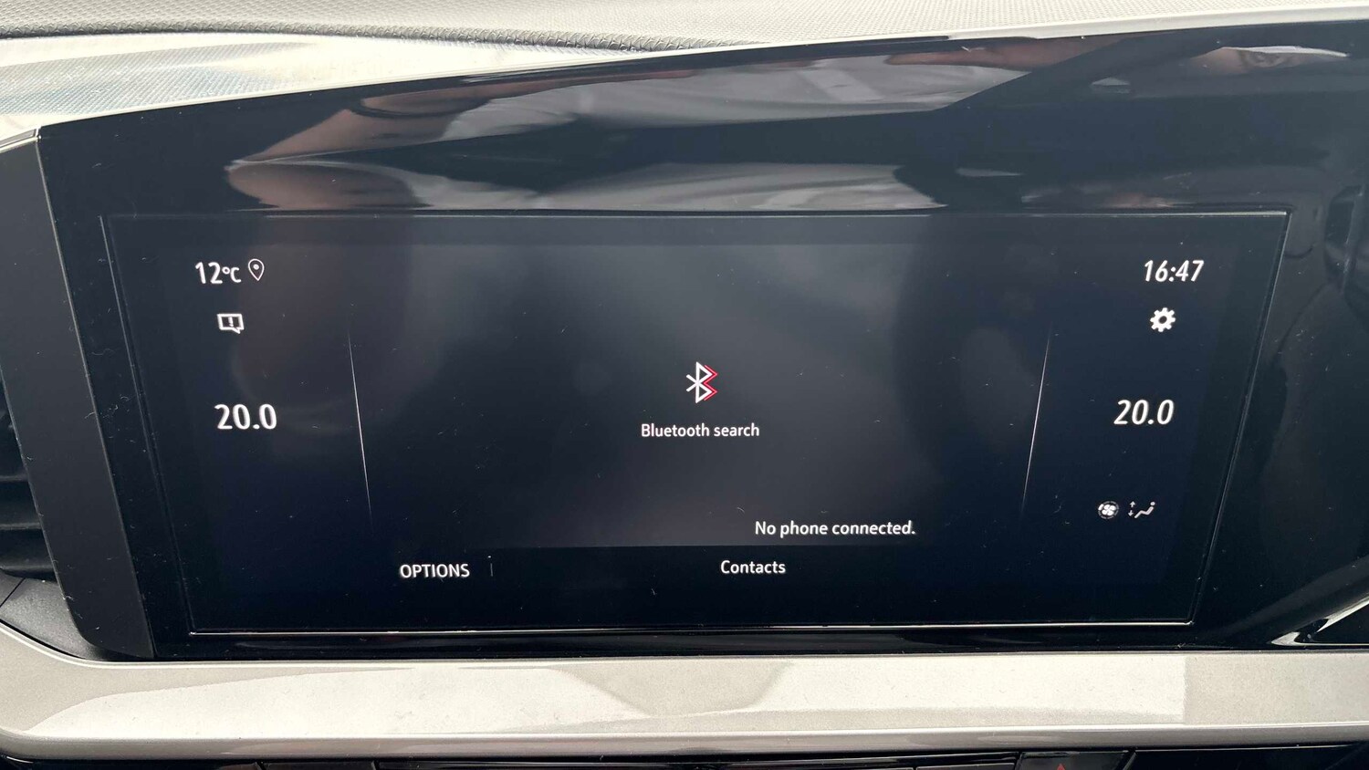 Used Vauxhall Mokka 2024 for sale - 78118806: Photo 21