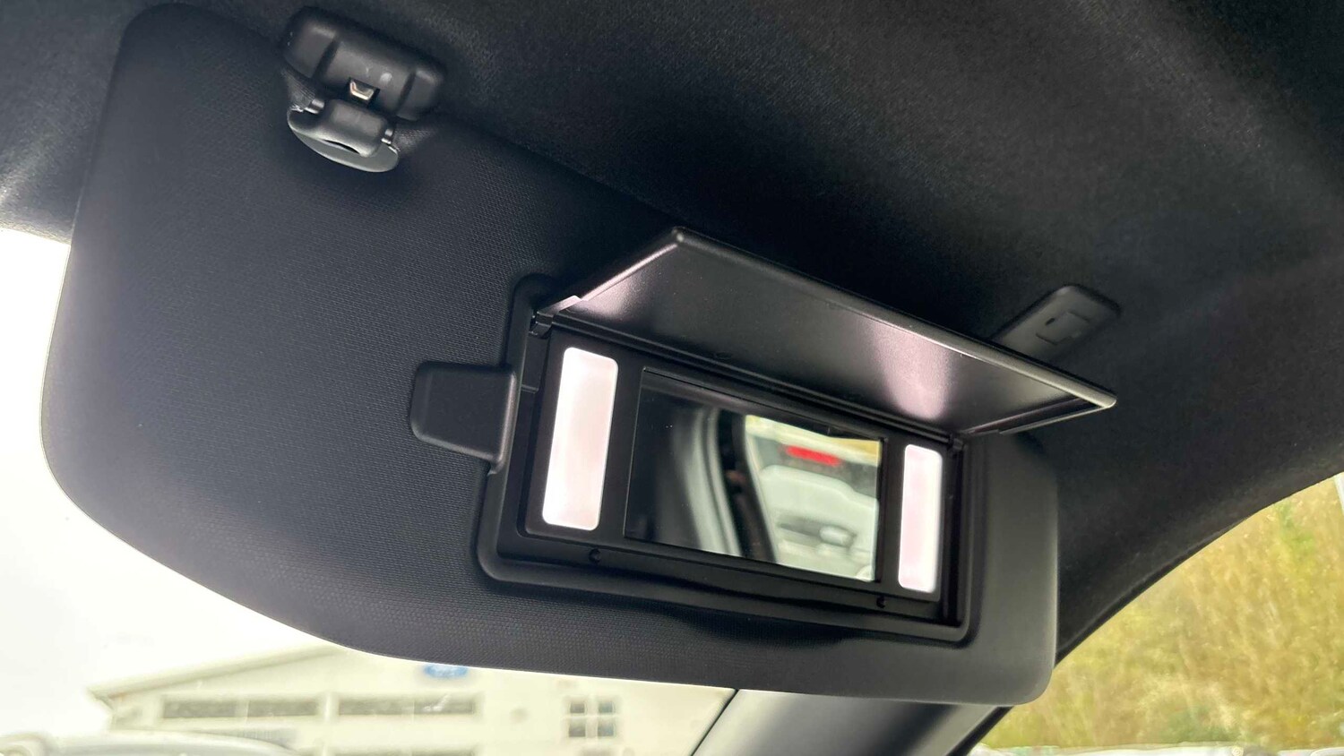 Used Vauxhall Mokka 2024 for sale - 78118806: Photo 24