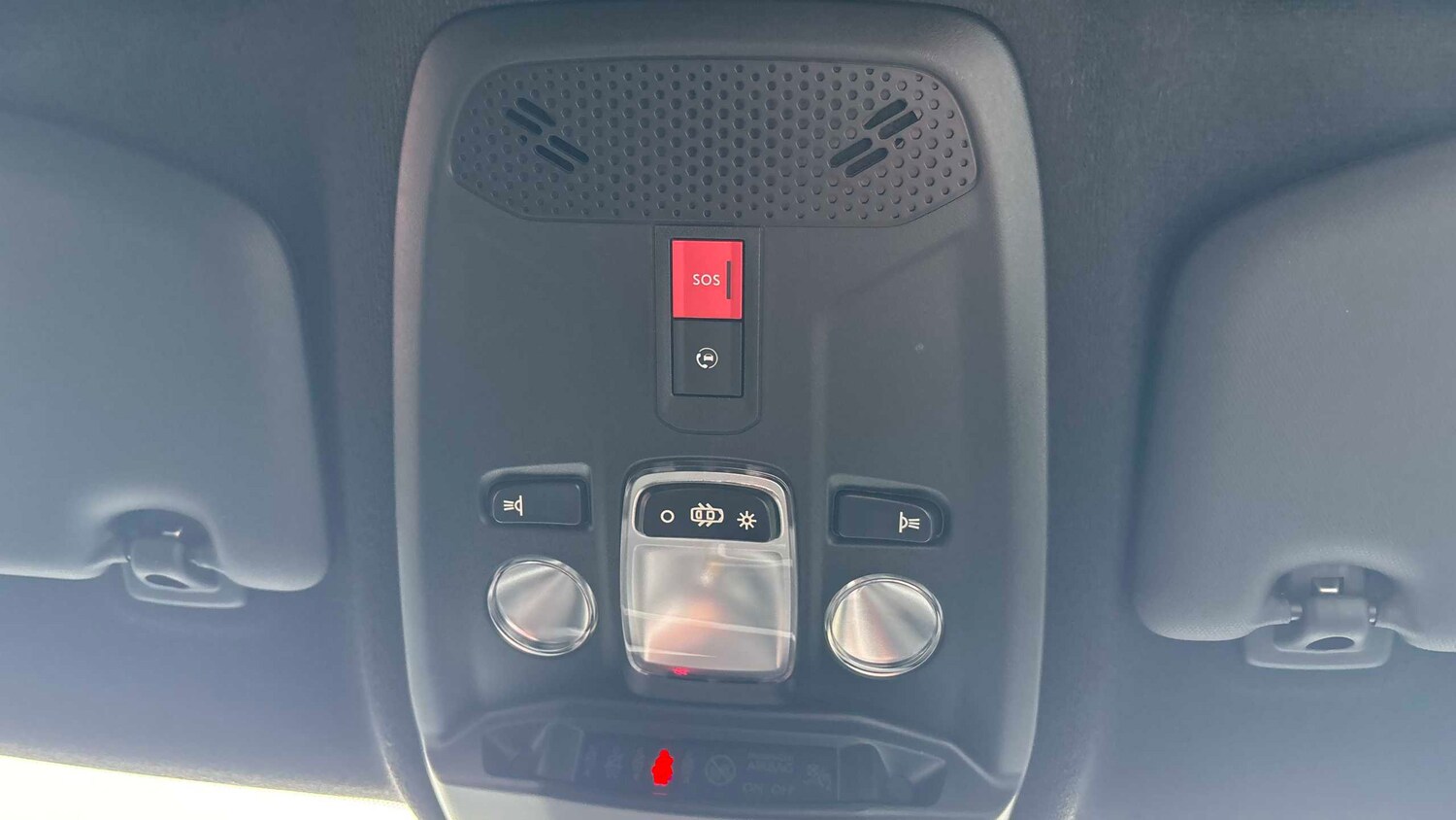 Used Vauxhall Mokka 2024 for sale - 78118806: Photo 25