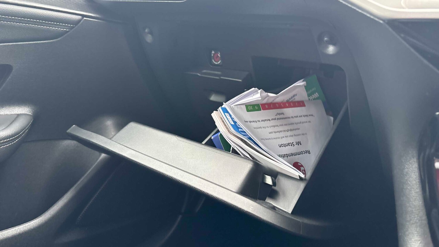 Used Vauxhall Mokka 2024 for sale - 78118806: Photo 26