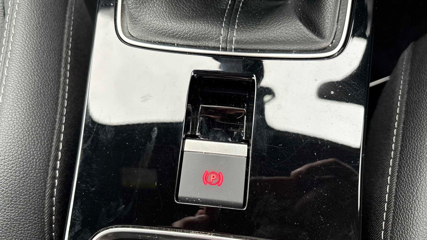 Used Vauxhall Mokka 2024 for sale - 78118806: Photo 27