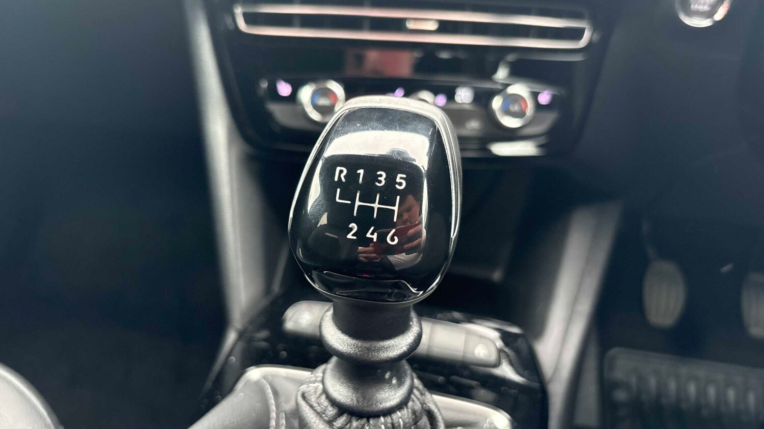 Used Vauxhall Mokka 2024 for sale - 78118806: Photo 28