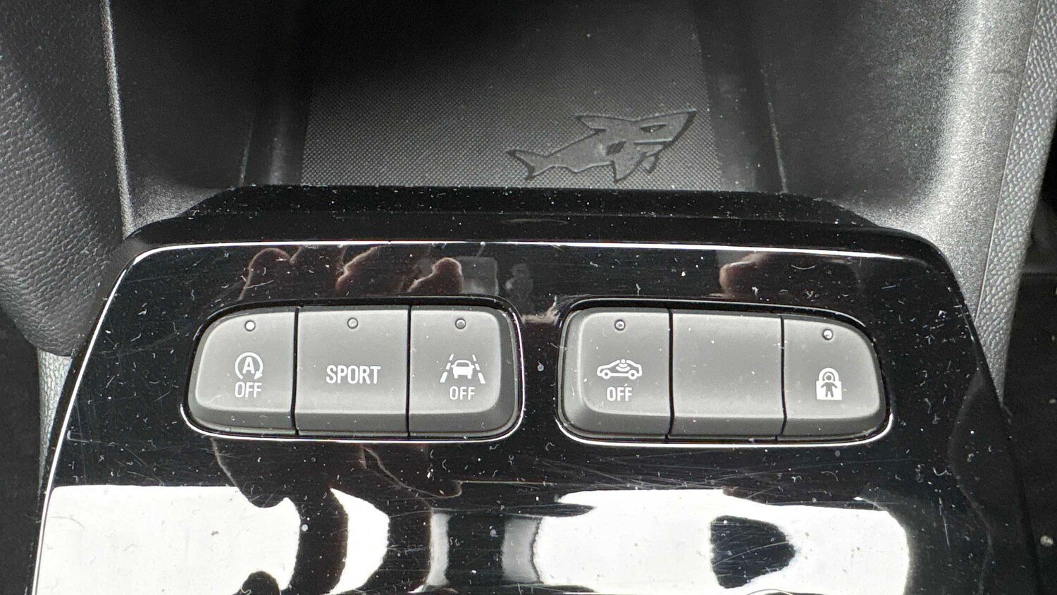 Used Vauxhall Mokka 2024 for sale - 78118806: Photo 29