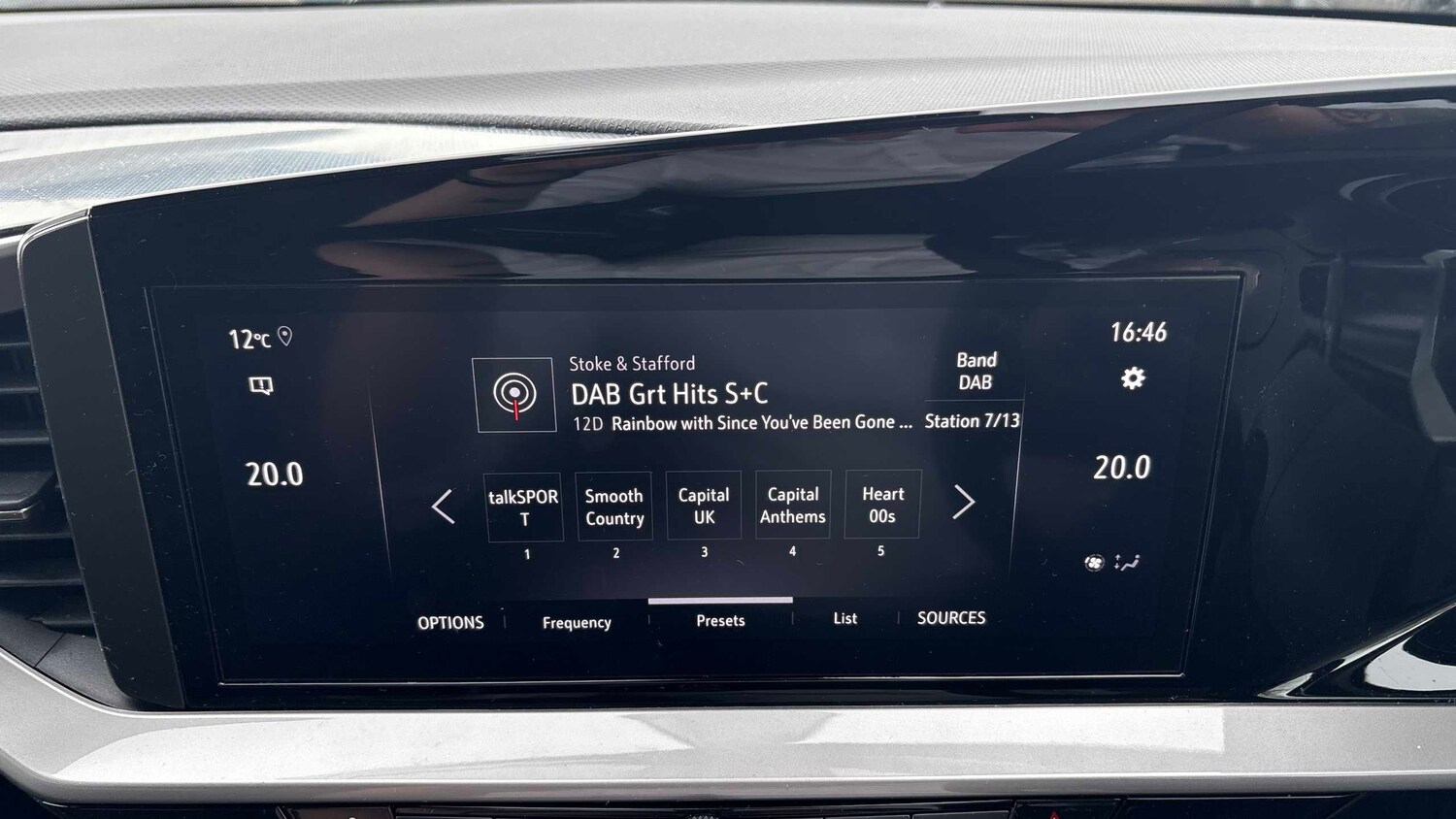 Used Vauxhall Mokka 2024 for sale - 78118806: Photo 31