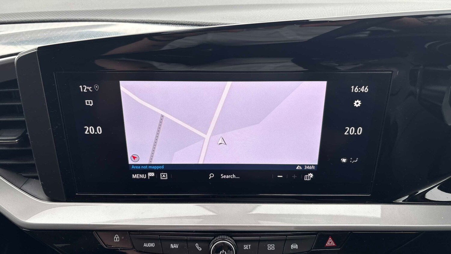 Used Vauxhall Mokka 2024 for sale - 78118806: Photo 32