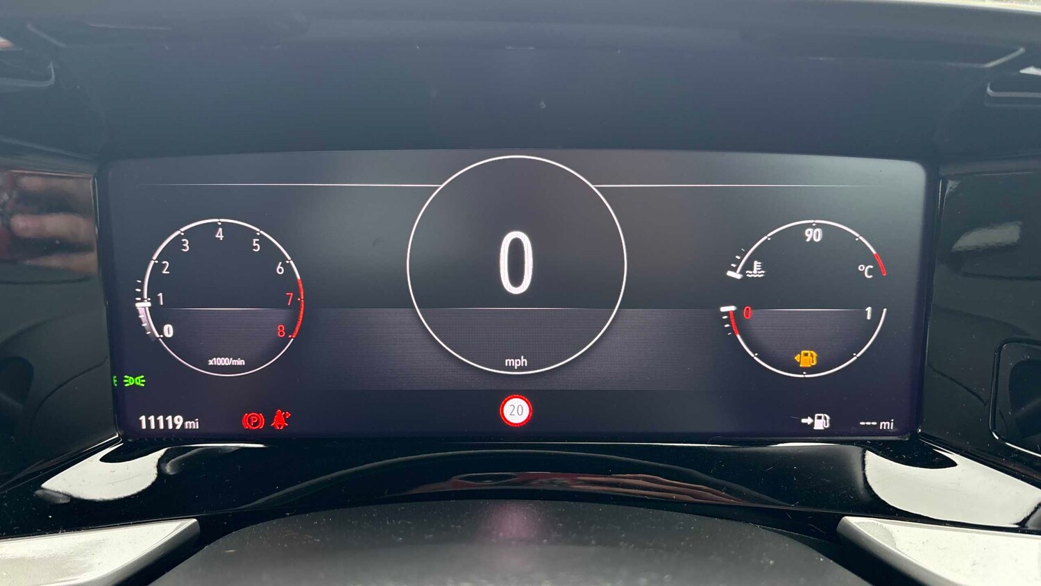 Used Vauxhall Mokka 2024 for sale - 78118806: Photo 33