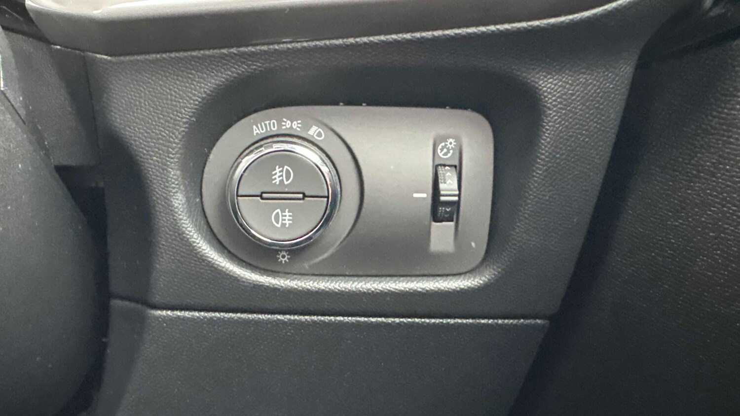 Used Vauxhall Mokka 2024 for sale - 78118806: Photo 34