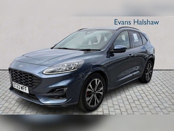 Used Ford Kuga 2023 for sale - 79428442: Photo