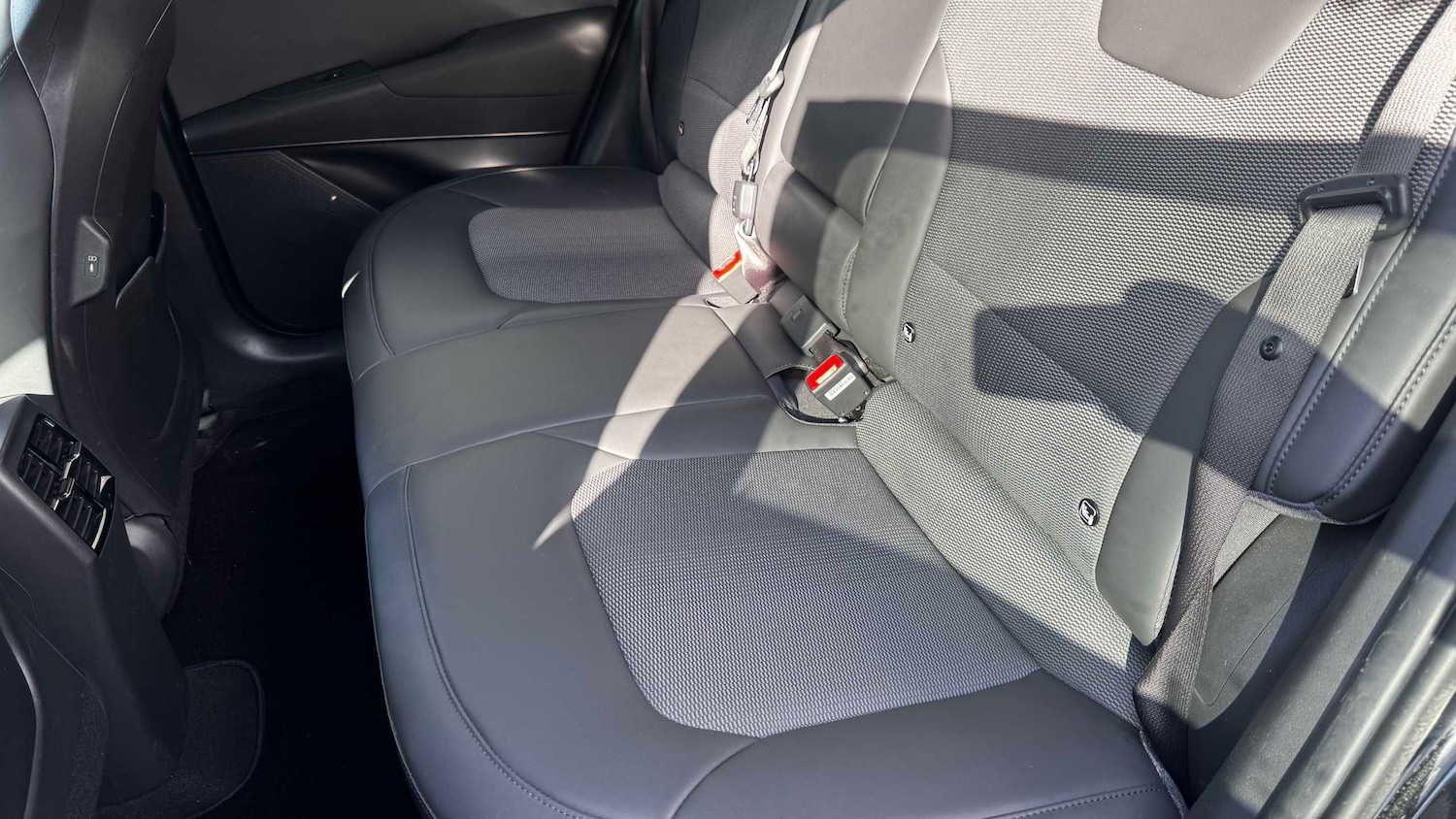 Used Kia Niro 2023 for sale - 77740902: Photo 14