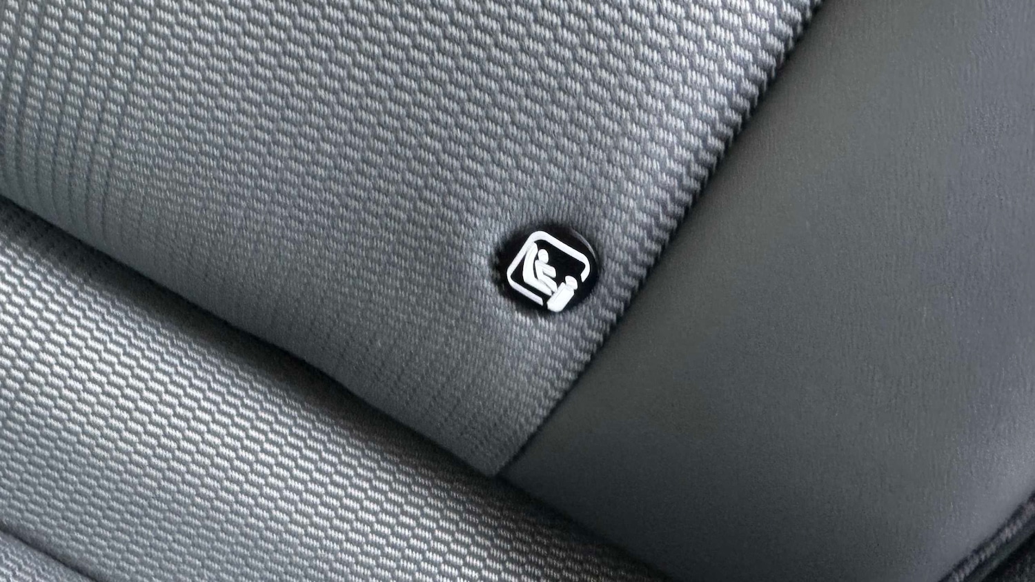 Used Kia Niro 2023 for sale - 77740902: Photo 15