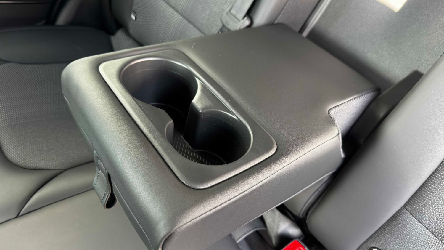 Used Kia Niro 2023 for sale - 77740902: Photo 16