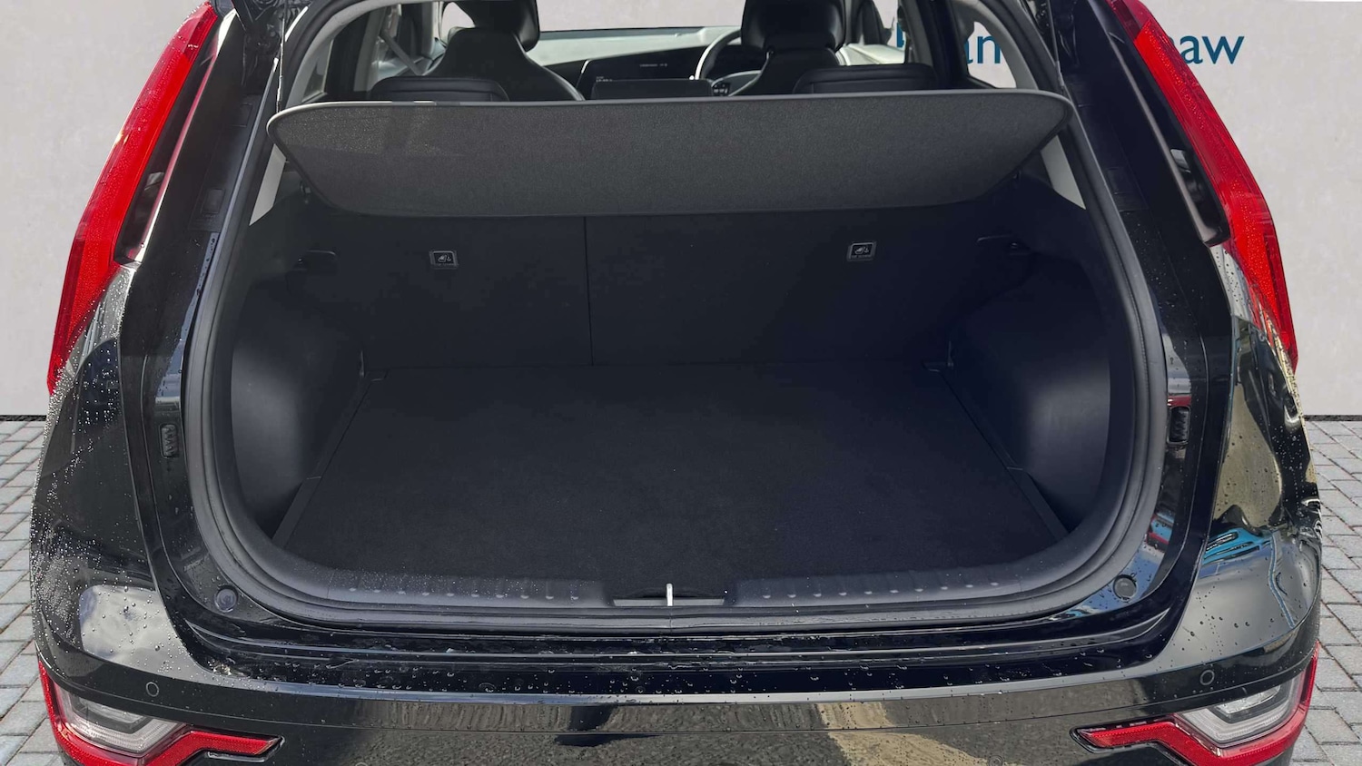 Used Kia Niro 2023 for sale - 77740902: Photo 19