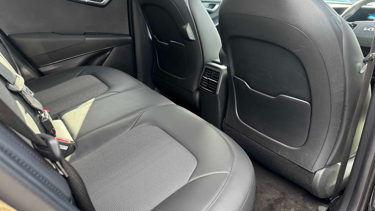 Used Kia Niro 2023 for sale - 77740902: Photo 20