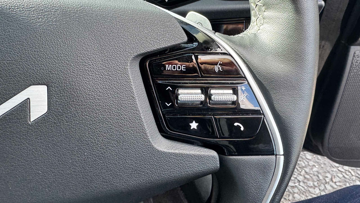 Used Kia Niro 2023 for sale - 77740902: Photo 23