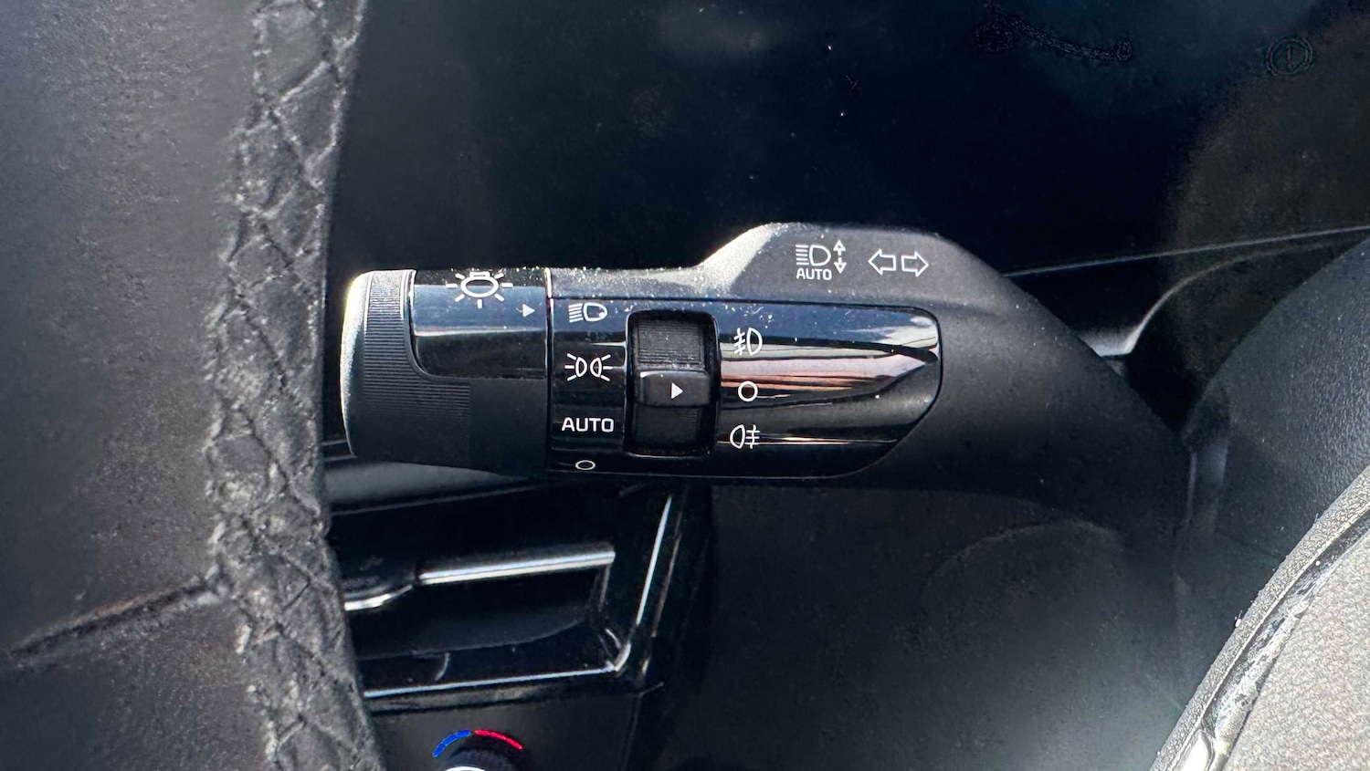 Used Kia Niro 2023 for sale - 77740902: Photo 26