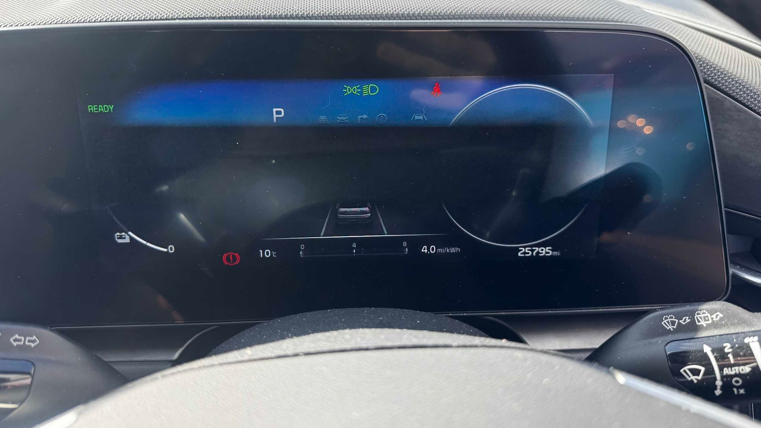 Used Kia Niro 2023 for sale - 77740902: Photo 27