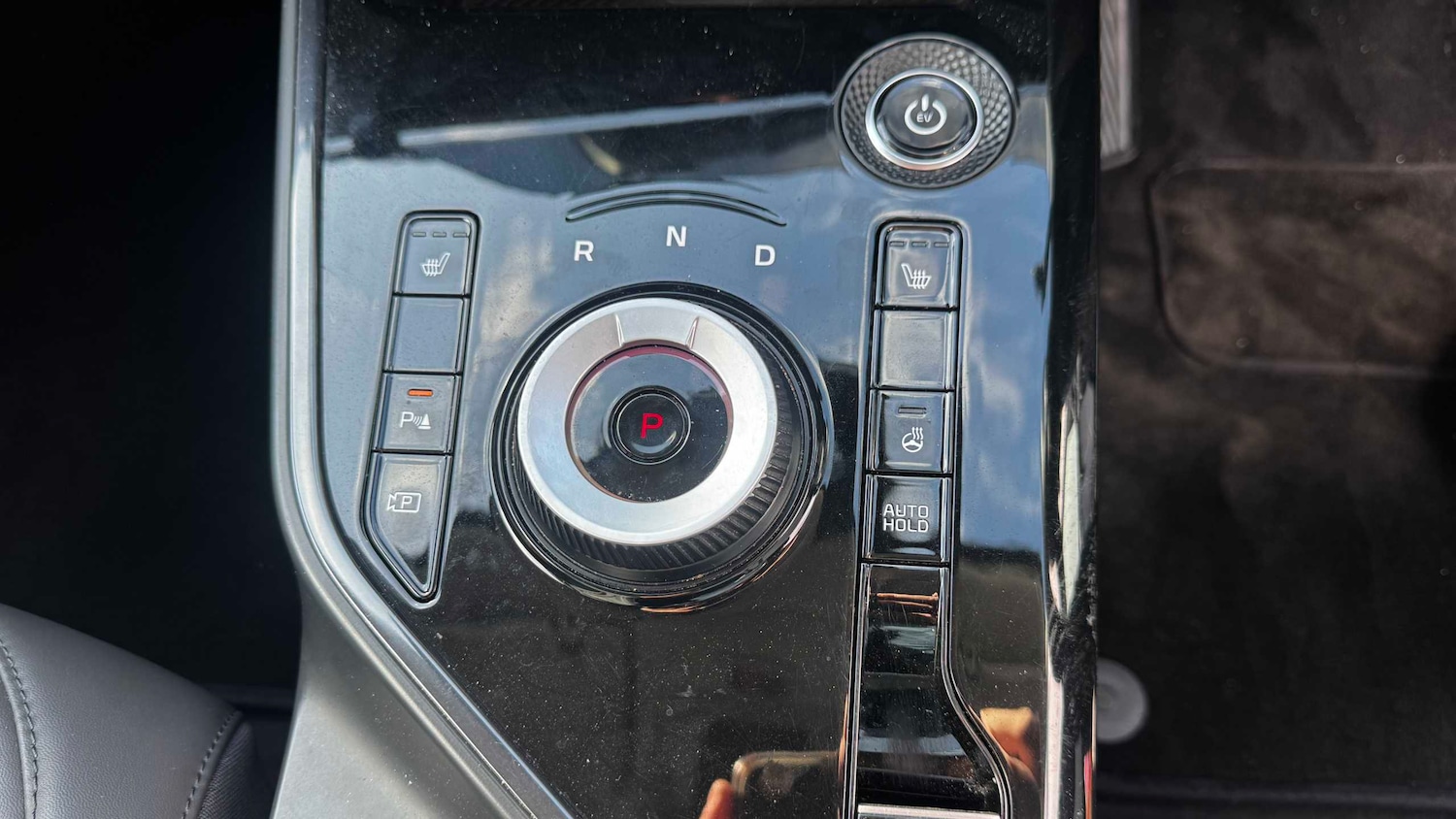 Used Kia Niro 2023 for sale - 77740902: Photo 28