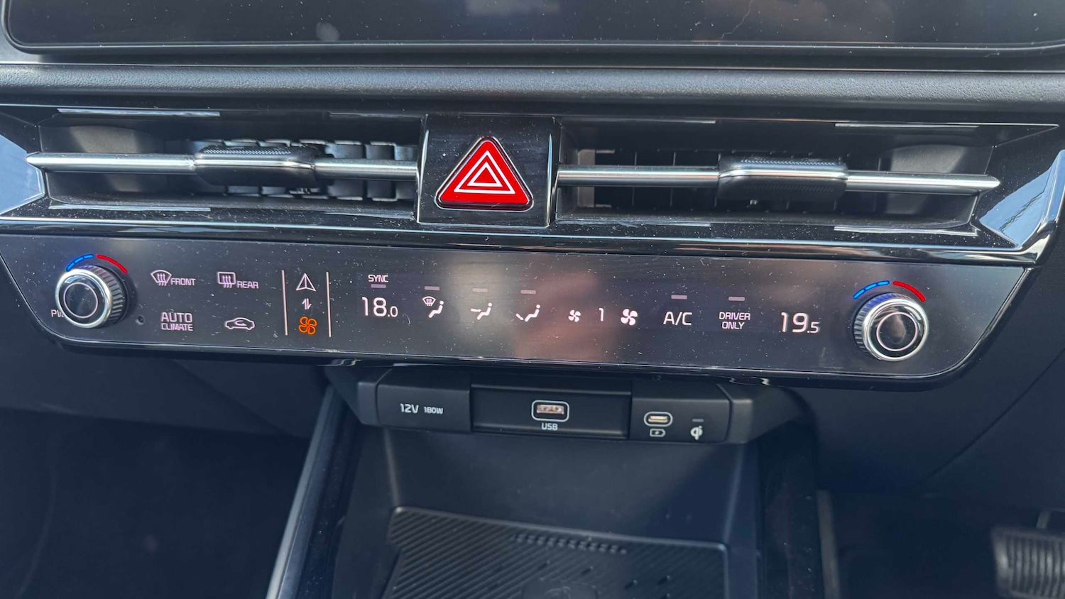 Used Kia Niro 2023 for sale - 77740902: Photo 29