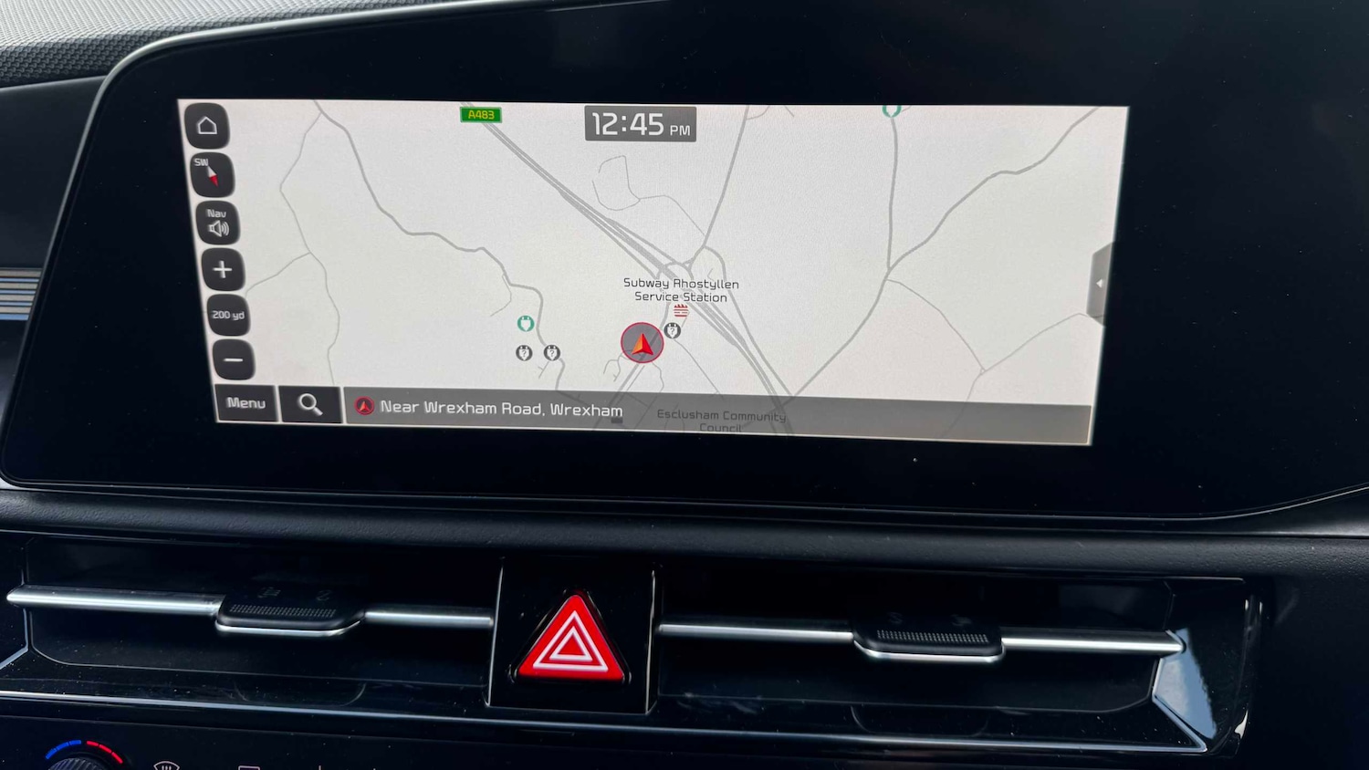 Used Kia Niro 2023 for sale - 77740902: Photo 30