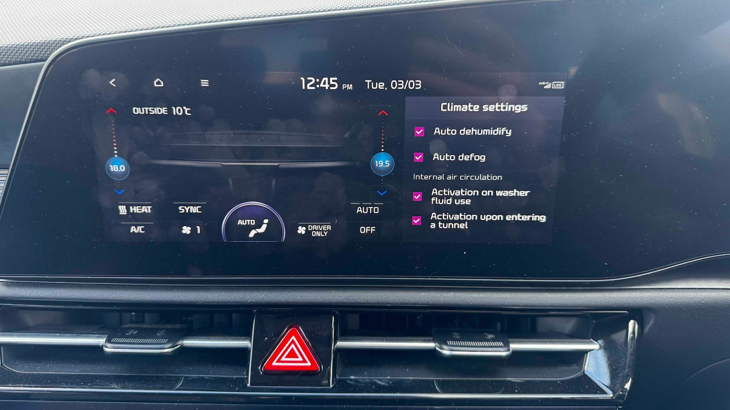 Used Kia Niro 2023 for sale - 77740902: Photo 32