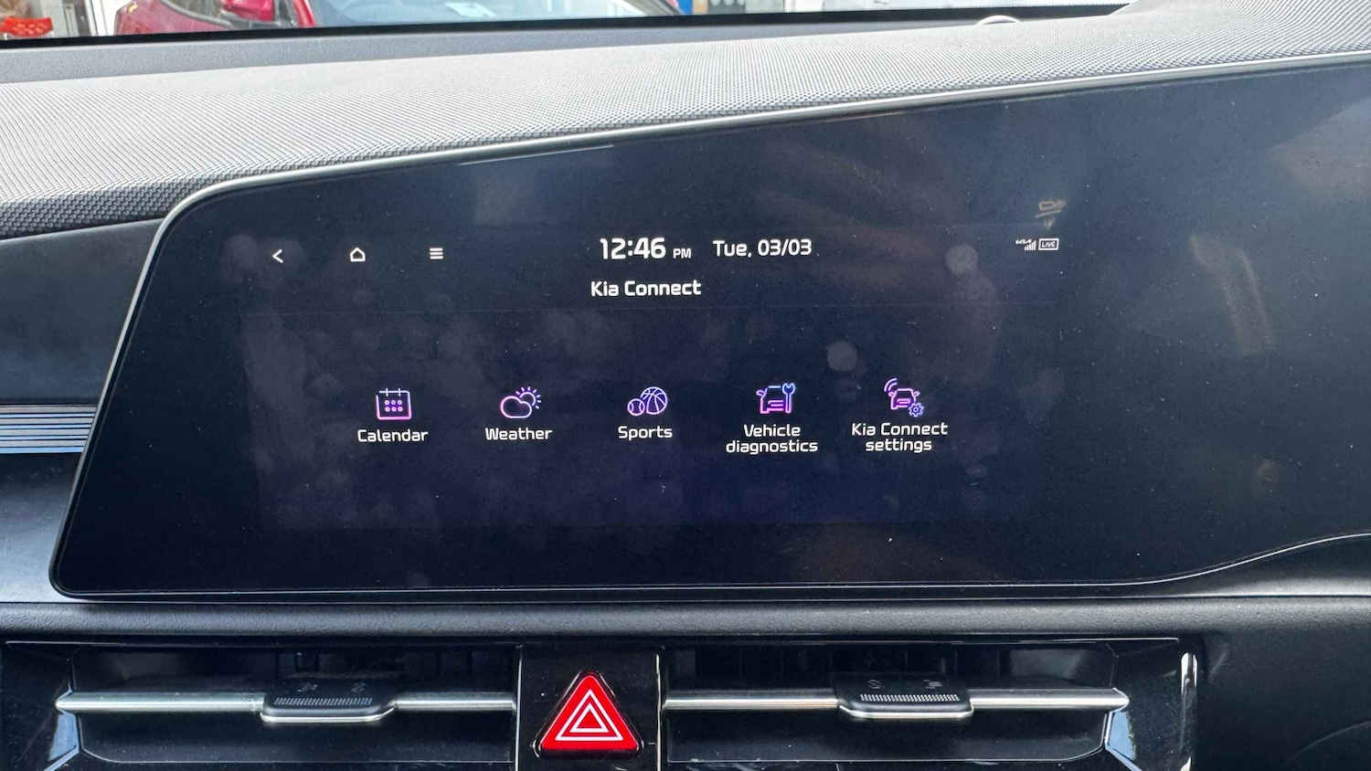 Used Kia Niro 2023 for sale - 77740902: Photo 33