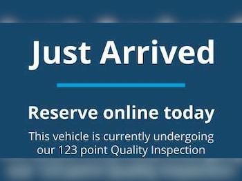 Used BMW 1 Series 2016 for sale - 78451479: Photo