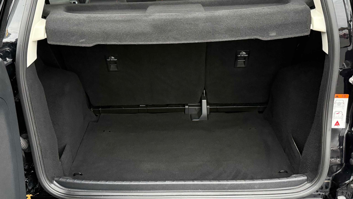 Used Ford Ecosport 2022 for sale - 76447569: Photo 15