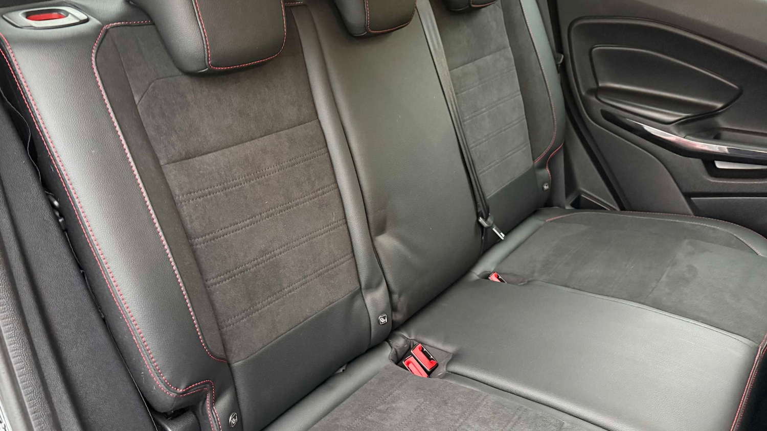 Used Ford Ecosport 2022 for sale - 76447569: Photo 16