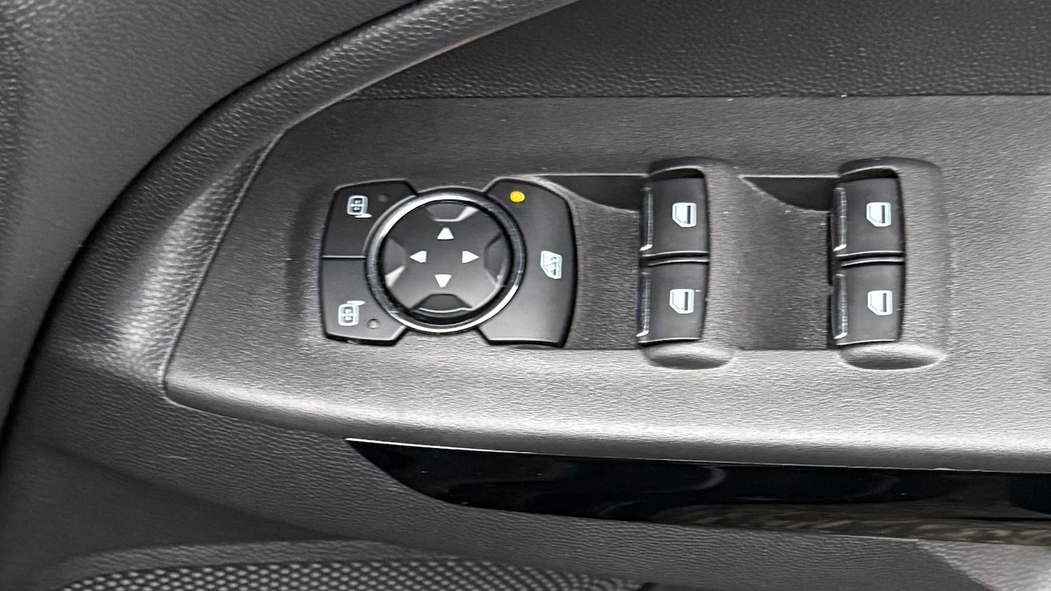 Used Ford Ecosport 2022 for sale - 76447569: Photo 17