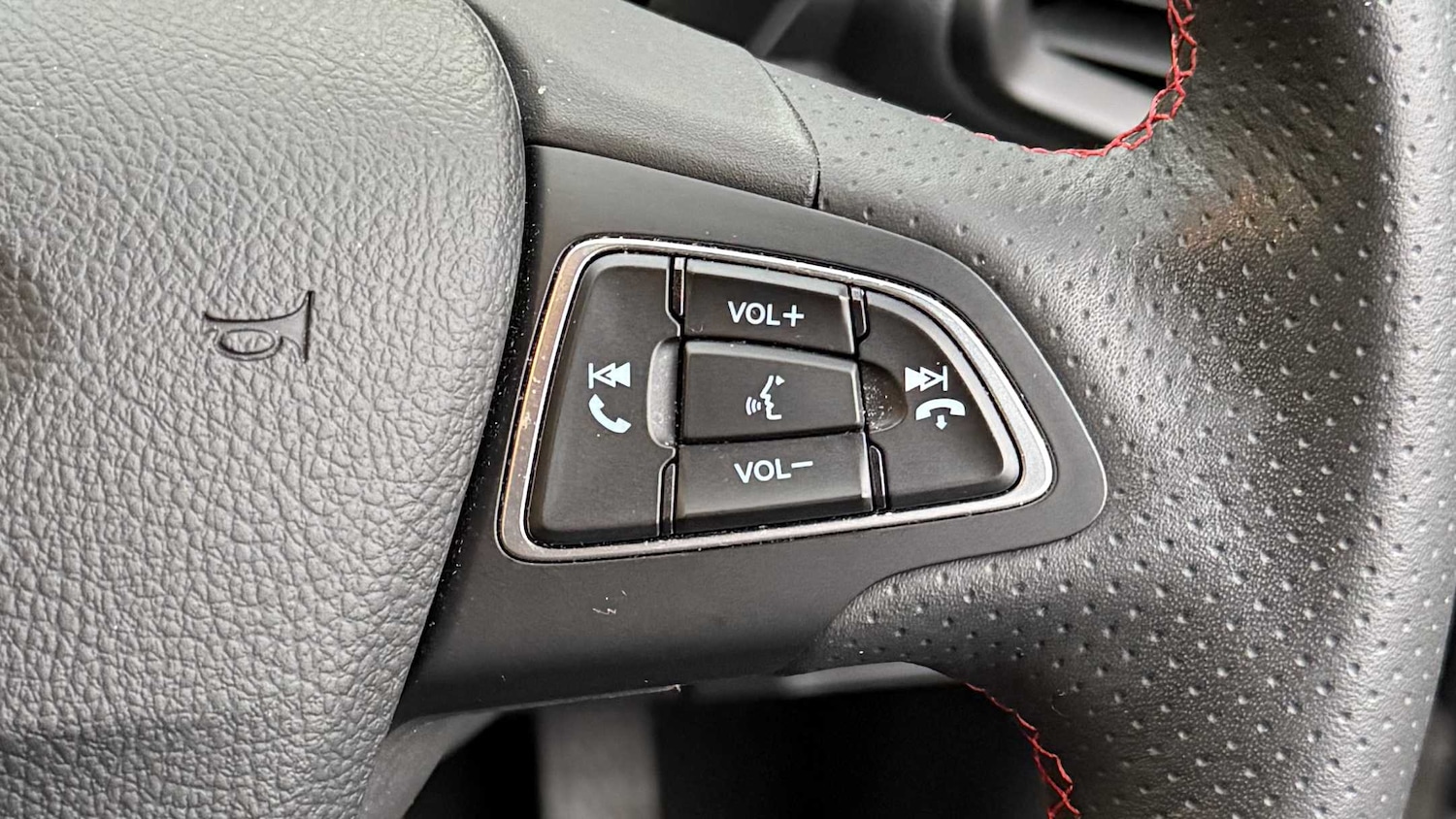 Used Ford Ecosport 2022 for sale - 76447569: Photo 20