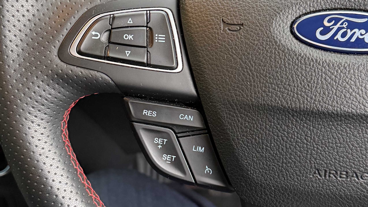 Used Ford Ecosport 2022 for sale - 76447569: Photo 21