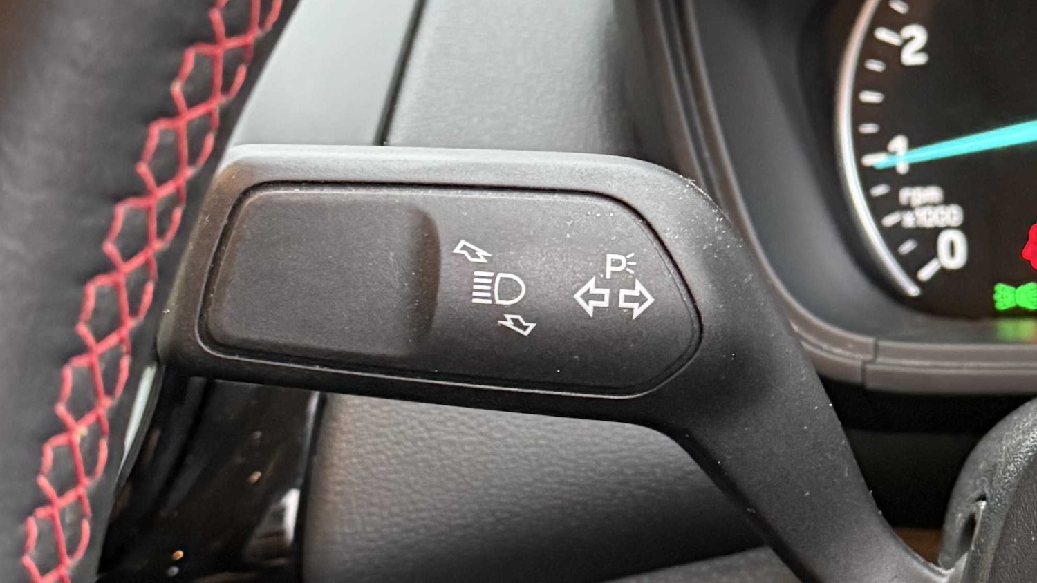 Used Ford Ecosport 2022 for sale - 76447569: Photo 22