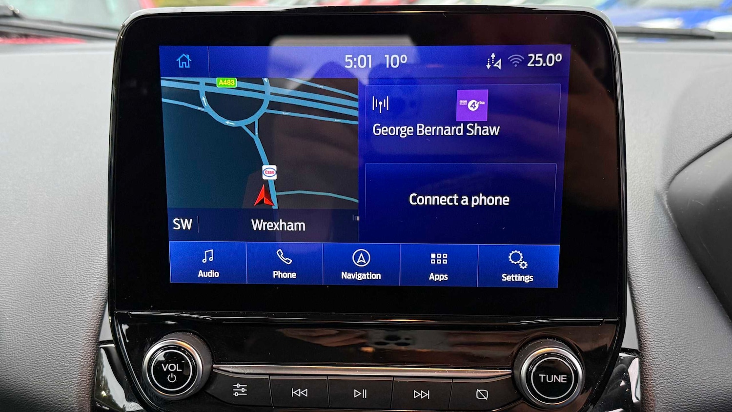 Used Ford Ecosport 2022 for sale - 76447569: Photo 25