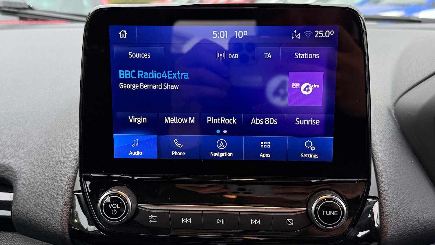 Used Ford Ecosport 2022 for sale - 76447569: Photo 26