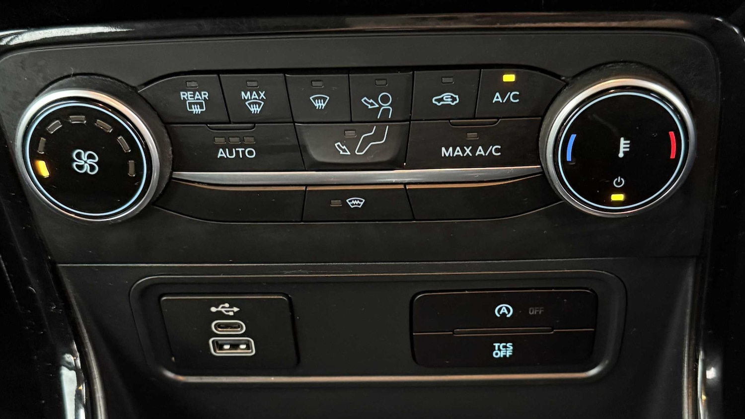 Used Ford Ecosport 2022 for sale - 76447569: Photo 28