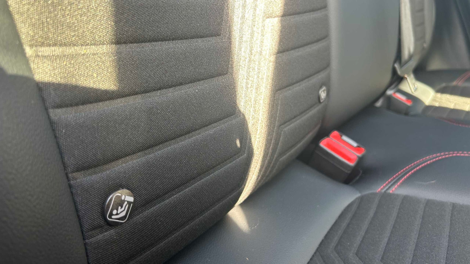 Used Ford Puma 2024 for sale - 77943297: Photo 18