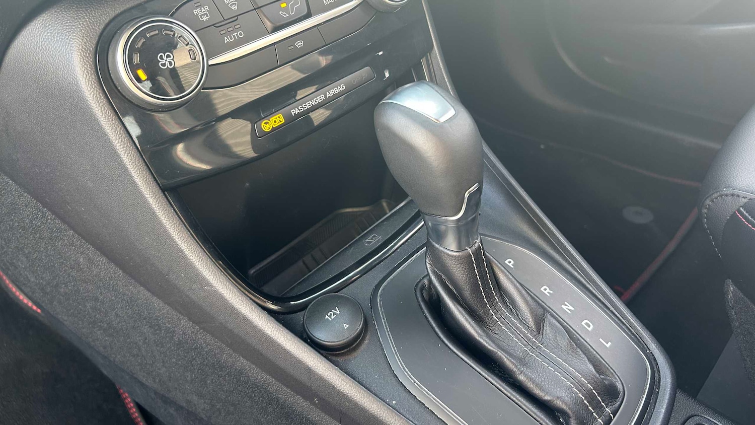 Used Ford Puma 2024 for sale - 77943297: Photo 23