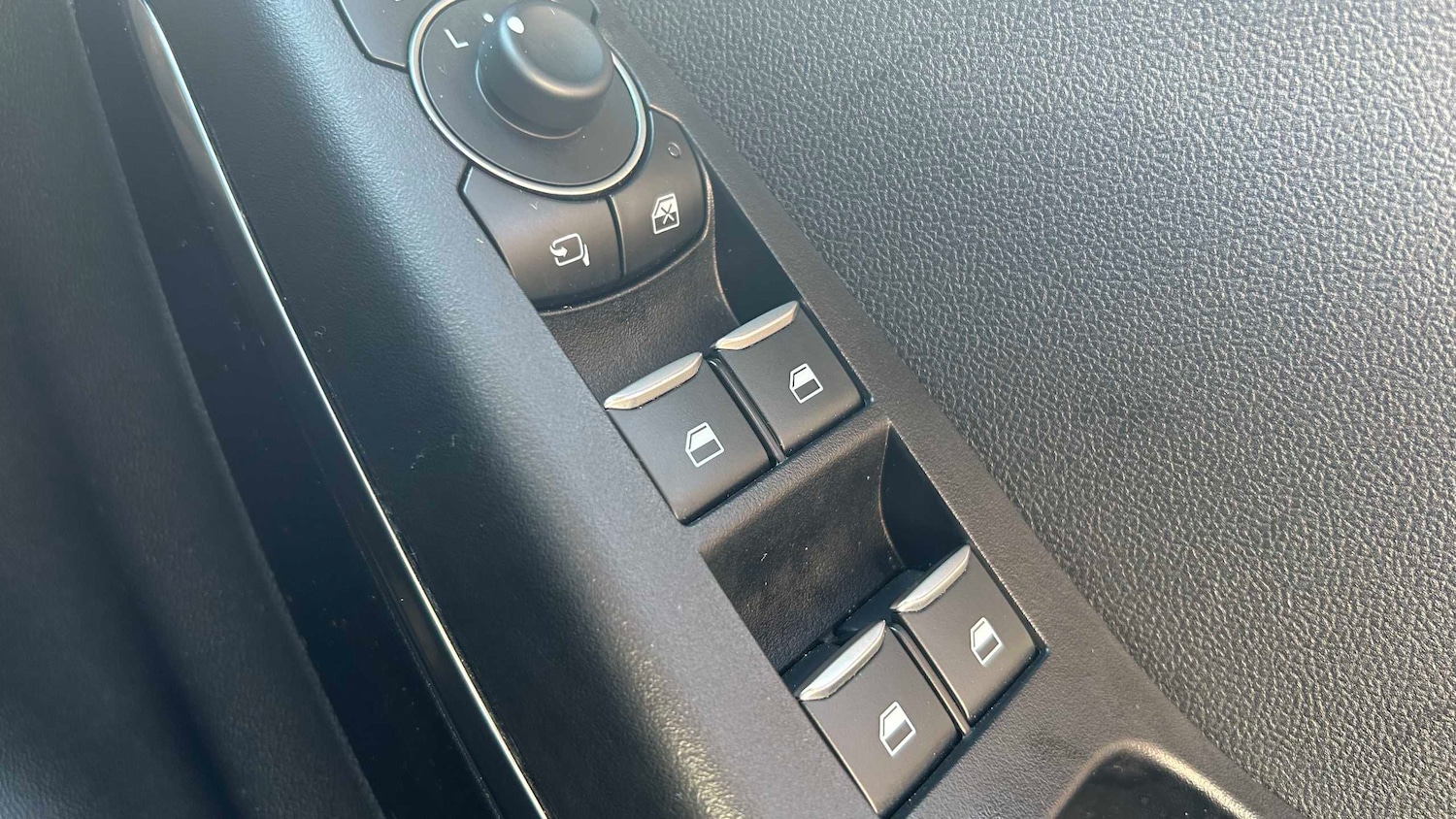 Used Ford Puma 2024 for sale - 77943297: Photo 24