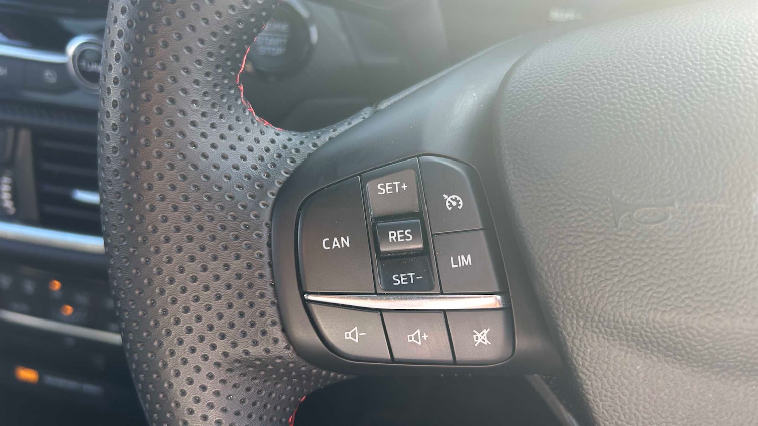 Used Ford Puma 2024 for sale - 77943297: Photo 28