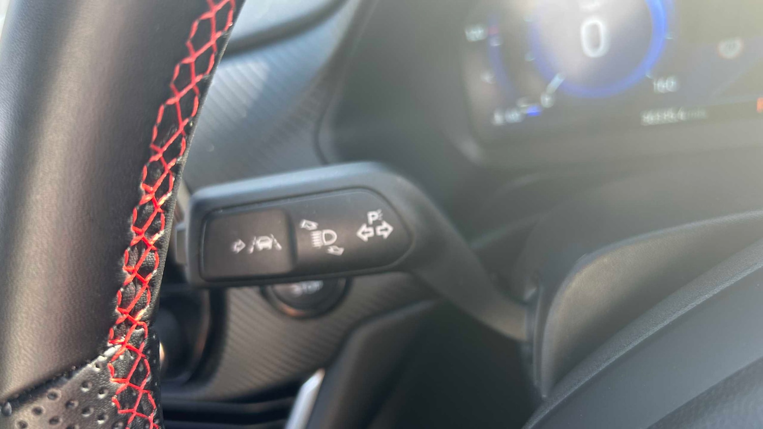 Used Ford Puma 2024 for sale - 77943297: Photo 29