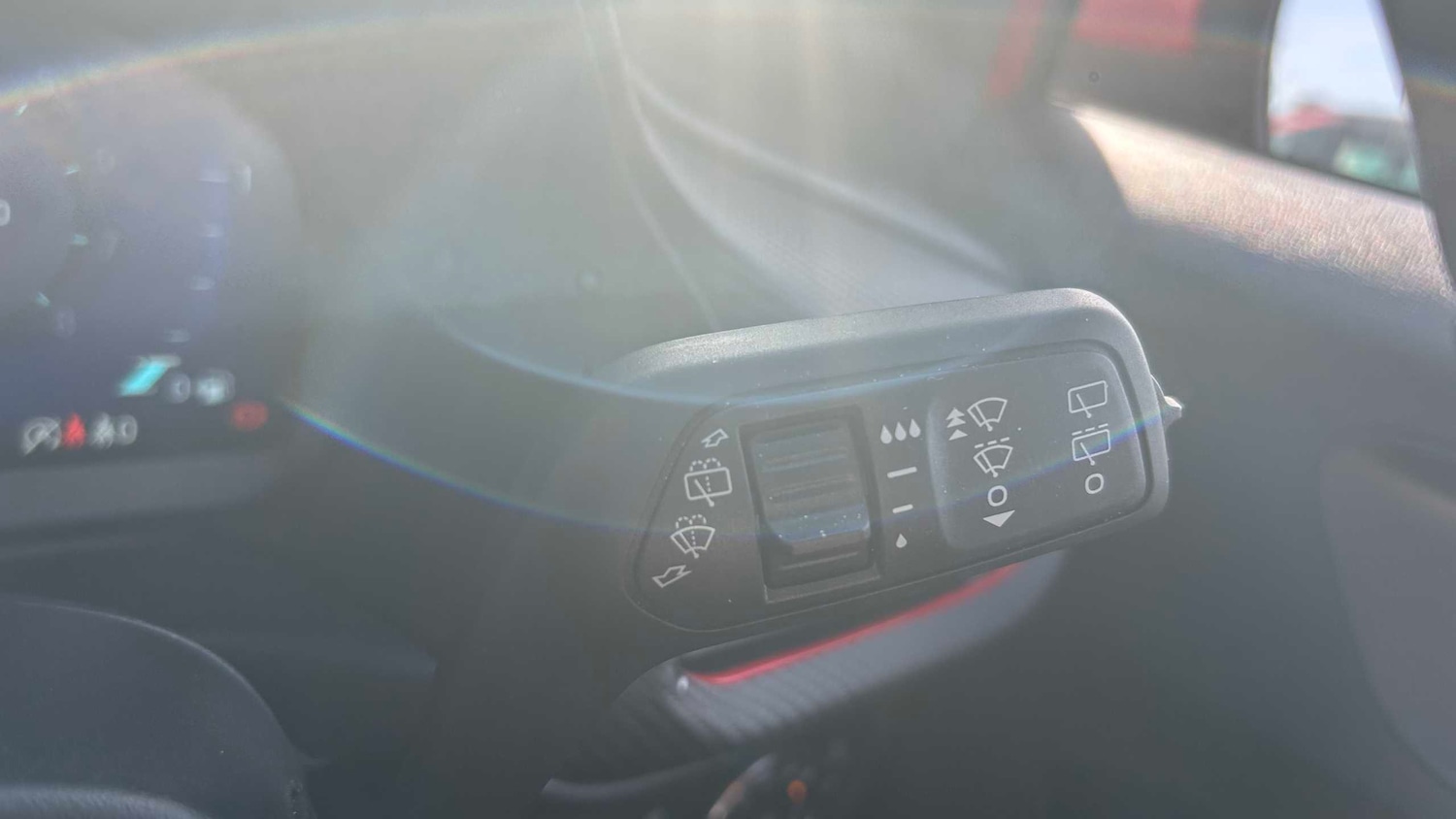 Used Ford Puma 2024 for sale - 77943297: Photo 30